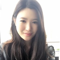Lily Lee