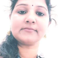 Uma Maheswari