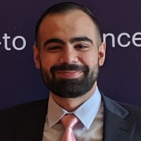 Hassan Boustani