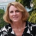 Terrie Page