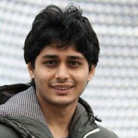 Rameez Shafsad