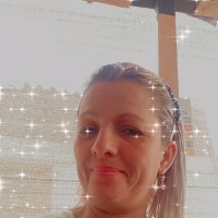 Luz Elena Cruz Román