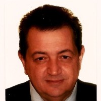 Piero Sguotti