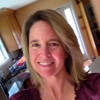 Renee Kessler