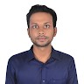 Ahsanul Bashar