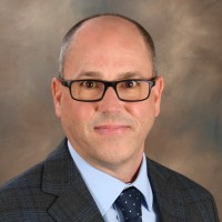 Derek Sewell, Cpcu