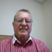John Ross