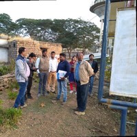 Shouvik Pandit