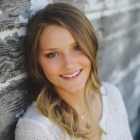 Erin Thompson