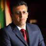Sherko Sardar Hussein