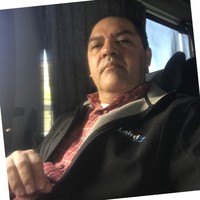 Carlos Velasquez