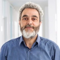 Mohannad Aldebs