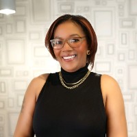 Dawné Adkins
