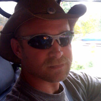 Wendell Furgerson