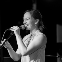 Julia Zischg