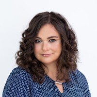 Magdalena Krajewska