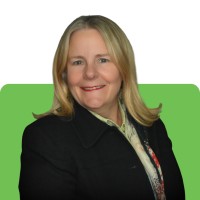 Kim Vrooman, MA, CFRE