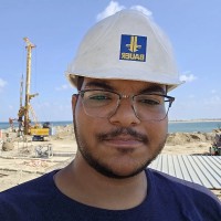 Ahmad Osama