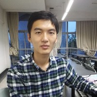 宋树鹏