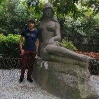 吴伟健