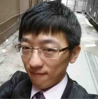 梅志宇（Jerry）