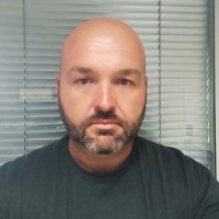 Sebastien Santa-Cruz