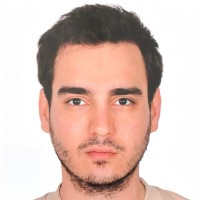 Muzaffer Baran Balkan