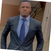 Asiedu Samuel