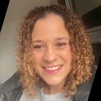Precilla Gorissen