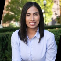 Stephanie Velasquez
