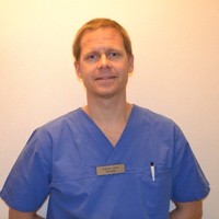 Kristian Lunde