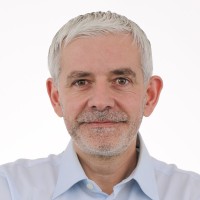 Hajdar Gjokaj