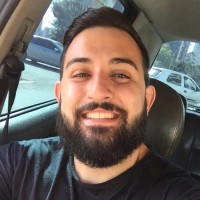 Leandro Cunha Morais E Sena