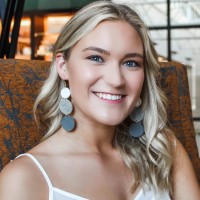 Kaylie Laffery