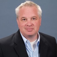 Jeff Benderson