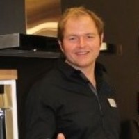 Jonathan Kennedy
