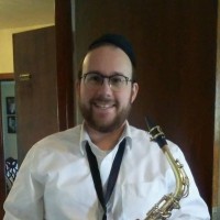 Yekusiel Plotnik