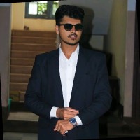 Sameer Nadaf