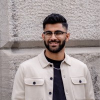 Mohamed Minhal Ali