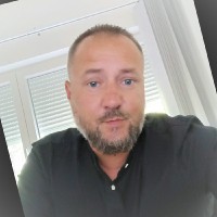 Hrvoje Kaštelan