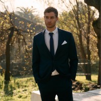 Jared Berman