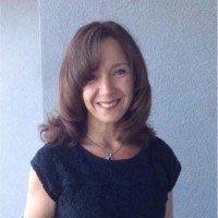 Diane Aubin