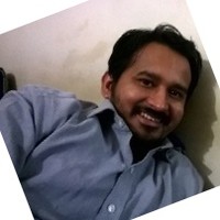 Rajat Saxena