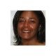 Patricia Carson