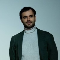 Marco Crispano