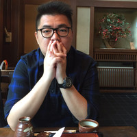 Ken Lo