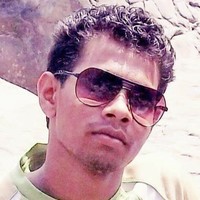 Kshitish Mahanta