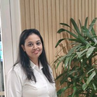 Neha S