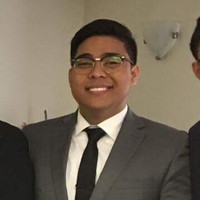 alfredo jr bano