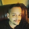 Luke Kaloudis
